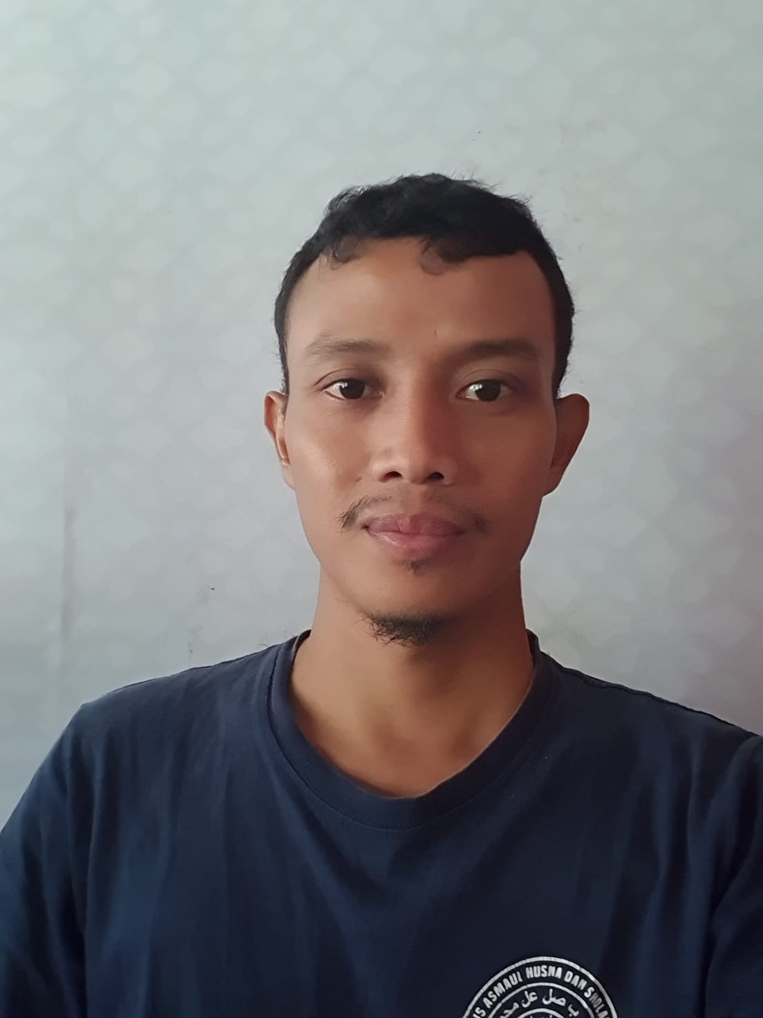 MIFTAHUL FADIL